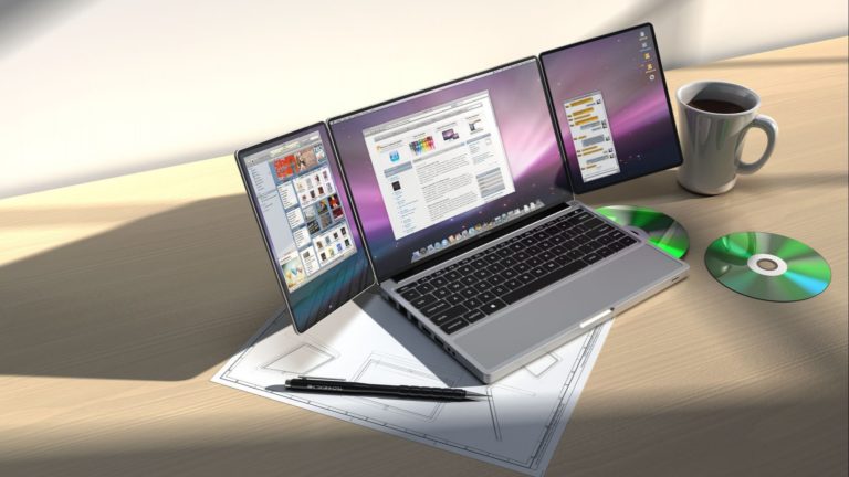 featured-laptops-to-do-quality-work-anywhere-and-anytime