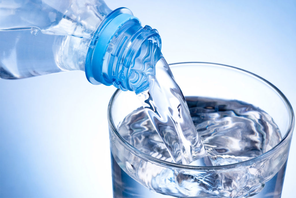 The Importance and Advantages of Water Filters That Remove Fluoride